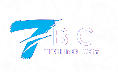 7Bic Technology